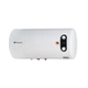 Бойлер Willer EH80RI-Horizon Willer EH80RI-Horizon 943277 - изображение 3