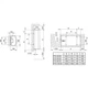 Бойлер TIKI Supr F 50V9 (700152) TIKI 700152 943390 - изображение 4