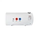 Бойлер Willer EH80RI-Horizon Willer EH80RI-Horizon 943277 - изображение 5