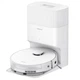 Пилосос Dreame D20 Plus (RLD35GD) Dreame RLD35GD 965446 - зображення 11