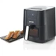 Мультипіч Gorenje AF1350DWB Gorenje AF1350DWB 958192 - зображення 10