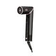 Стайлер Shark HD426EU Shark HD426EU 961718 - зображення 2