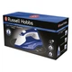 Утюг Russell Hobbs 26483-56 Russell Hobbs 26483-56 966812 - изображение 3