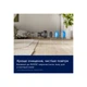 Пылесос Electrolux EP82UB25UG ELECTROLUX EP82UB25UG 964729 - изображение 7