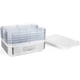 Сушка для овощей и фруктов Eisen EFD-055W Eisen EFD-055W 958885 - изображение 6