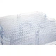 Сушка для овощей и фруктов Eisen EFD-055W Eisen EFD-055W 958885 - изображение 7