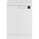 Посудомоечная машина Beko DVN05321W BEKO DVN05321W 951069 - изображение 1