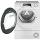 Сушильна машина Candy ROEH10A2TCEX-S CANDY ROEH10A2TCEX-S 951861 - зображення 3