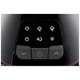 Паровая станция Gorenje SGD3000BKV Gorenje SGD3000BKV 967120 - изображение 11