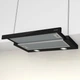 Вытяжка кухонная Gorenje TH62E4BG Gorenje TH62E4BG 946242 - изображение 7