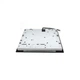 Варочная поверхность Grunhelm GPC 725 BE Grunhelm GPC 725 BE 944386 - изображение 7