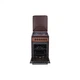 Плита Milano ML50 EF50+коричнева MILANO ML50 EF50+коричнева 950607 - изображение 2