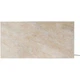 Обогреватель Teploceramic TCM-RA1000-12973 Teploceramic TCM-RA1000-12973 949288 - изображение 1