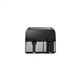 Мультипечь Hisense HAF2900D (AF-D5502AS) Hisense HAF2900D (AF-D5502AS) 958878 - изображение 1