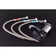 Бойлер WHP Junior 5 WHP Junior 5 943791 - изображение 5