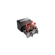 Мультипечь Hisense HAF2900D (AF-D5502AS) Hisense HAF2900D (AF-D5502AS) 958878 - изображение 4