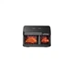 Мультипечь Hisense HAF2900D (AF-D5502AS) Hisense HAF2900D (AF-D5502AS) 958878 - изображение 7