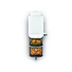 Мультипіч Ninja Double Stack XL 2-Level Air Fryer 9,5 л (SL400EUWH) Ninja SL400EUWH 958370 - зображення 6