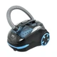 Пылесос Thomas DryBox (786553) THOMAS 786553 963716 - изображение 1