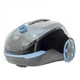 Пылесос Thomas DryBox (786553) THOMAS 786553 963716 - изображение 3