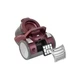 Пылесос Rotex RVC20-R TurboPet Rotex RVC20-R TurboPet 964519 - изображение 2