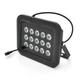 Прожектор Voltronic GY-IR80015 Voltronic GY-IR80015 965530 - зображення 1