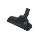 Пылесос Rotex RVC20-R TurboPet Rotex RVC20-R TurboPet 964519 - изображение 3