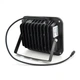 Прожектор Voltronic GY-IR80015 Voltronic GY-IR80015 965530 - зображення 2