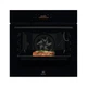 Духова шафа Electrolux KOEBP39WZ ELECTROLUX KOEBP39WZ 946115 - зображення 1