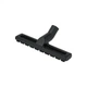 Пылесос Rotex RVC20-R TurboPet Rotex RVC20-R TurboPet 964519 - изображение 5