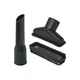 Пылесос Rotex RVC20-R TurboPet Rotex RVC20-R TurboPet 964519 - изображение 6