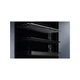 Духова шафа Electrolux KOEBP39WZ ELECTROLUX KOEBP39WZ 946115 - зображення 3