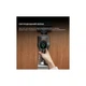 Пилосос Dreame Dreame R20 Aqua (VTV21A) Dreame VTV21A 965334 - зображення 5