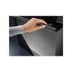 Духова шафа Electrolux KOEBP39WZ ELECTROLUX KOEBP39WZ 946115 - зображення 5