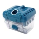 Пылесос Thomas DryBox (786553) THOMAS 786553 963716 - изображение 9