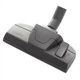 Пылесос Thomas DryBox (786553) THOMAS 786553 963716 - изображение 11