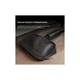 Пилосос Dreame Dreame R20 Aqua (VTV21A) Dreame VTV21A 965334 - зображення 10