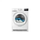 Сушильна машина Electrolux EW6D283YU ELECTROLUX EW6D283YU 951900 - зображення 1