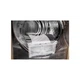 Сушильна машина Electrolux EW6D283YU ELECTROLUX EW6D283YU 951900 - зображення 2