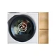 Сушильна машина Electrolux EW6D283YU ELECTROLUX EW6D283YU 951900 - зображення 3