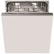 Посудомоечная машина Hotpoint-Ariston HI5010C Hotpoint-Ariston HI5010C 951155 - изображение 1