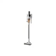 Пылесос Deerma T10W (DEM-T10W) DEERMA DEM-T10W 965288 - изображение 2