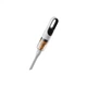 Пылесос Deerma T10W (DEM-T10W) DEERMA DEM-T10W 965288 - изображение 3