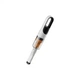 Пылесос Deerma T10W (DEM-T10W) DEERMA DEM-T10W 965288 - изображение 4