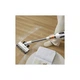 Пылесос Deerma T10W (DEM-T10W) DEERMA DEM-T10W 965288 - изображение 6