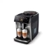 Кофемашина Saeco GranAroma SM 6585/00 (SM6585/00) Saeco SM6585/00 956552 - изображение 2