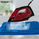 Утюг Bomann DB 6035 CB (DB6035CB) Bomann DB6035CB 966822 - изображение 6