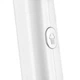 Отпариватель для одежды Ardesto SI-S1200W Ardesto SI-S1200W 966994 - изображение 7