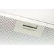Витяжка кухонна Interline UNNA WH A/60 PB/2/T INTERLINE UNNA WH A/60 PB/2/T 945866 - зображення 4