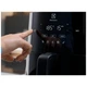 Мультипіч Electrolux EAF3B ELECTROLUX EAF3B 958050 - зображення 3